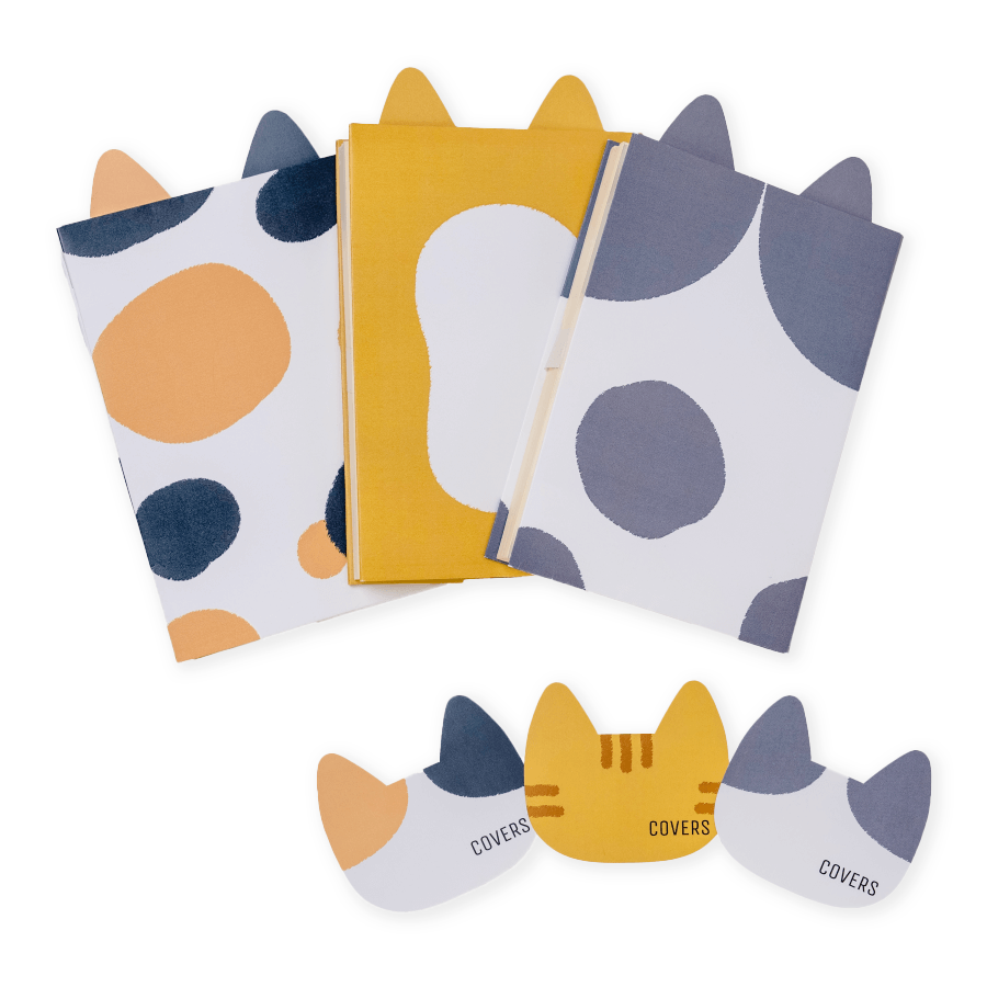 ✩.*˚てっちゃん✩21時以降返信不可 ブックカバー ✩.*˚てっちゃん ✩.*˚てっちゃん✩21時以降返信不可 ブックカバー ✩.*˚てっちゃん