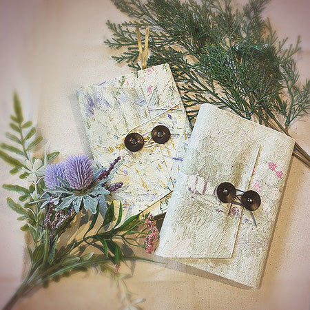 ☆新商品☆GOGH ブックカバー[文庫]が発売！