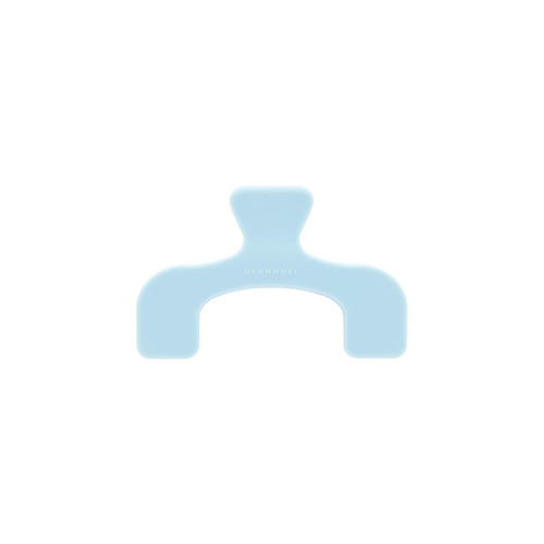 ウカンムリクリップぷち　スモーキーソーダ