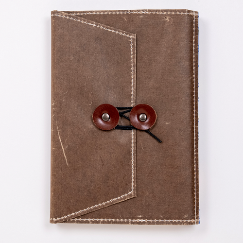 TENJI paper MISTRESS of EVIL