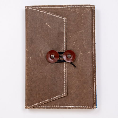 TENJI paper ALICE in WONDERLAND