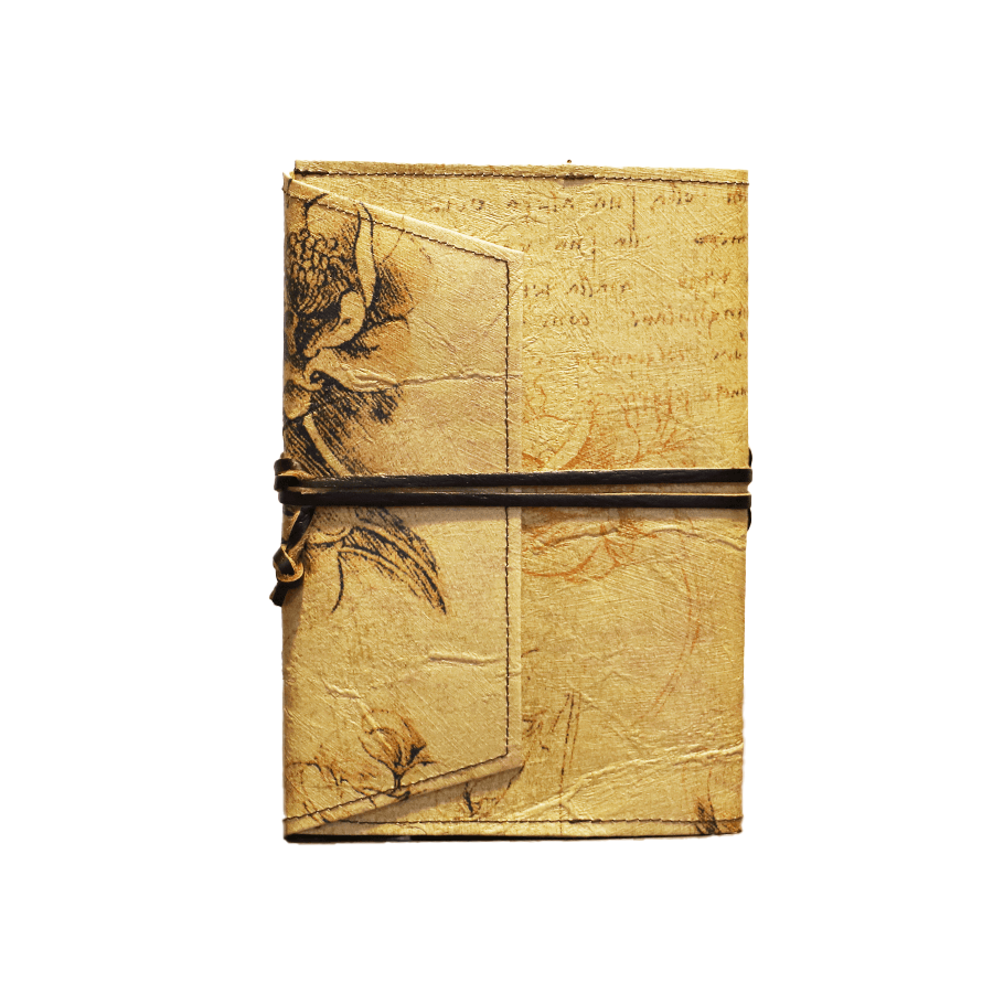 leonardo_c01_96f5c4f5-f881-