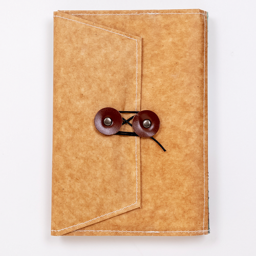 TENJI paper WINNIE the POOH