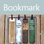 Bookmark