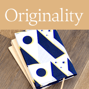 Originality